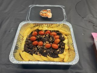 (Category: ) located in . Submitted by mykascafe (Listing ID 1438361426, Image 1). Description: .