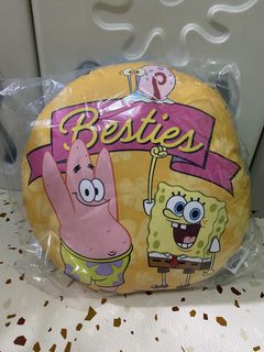 (Category: ) located in . Submitted by sellstuffs_mnl (Listing ID 1438445048, Image 1). Description: .