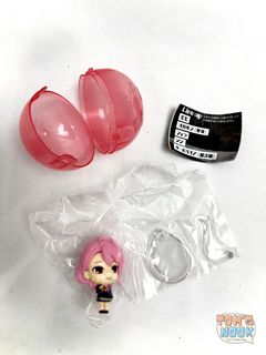(Category: ) located in . Submitted by tommitotoys (Listing ID 1438493276, Image 1). Description: .
