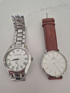 (Category: ) located in . Submitted by dazshop (Listing ID 1438333832, Image 1). Description: .