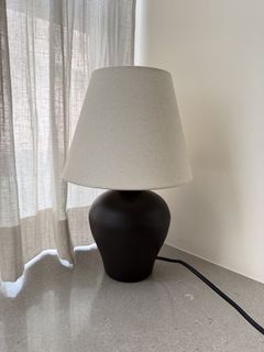 （分類：）位於 。 由 ar.ss9 提交（商品編號 1438316551，圖片 1）。簡介： 。