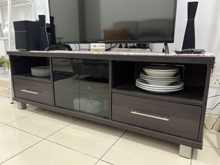 (Category: ) located in . Submitted by azamaxam (Listing ID 1438343418, Image 1). Description: .