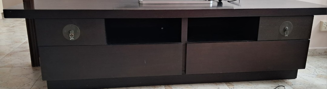 (Category: ) located in . Submitted by happyupcycler (Listing ID 1438366637, Image 1). Description: .