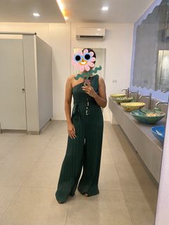(Category: ) located in . Submitted by joyceeeeanneee (Listing ID 1438444766, Image 1). Description: .
