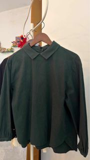 (Category: ) located in . Submitted by Fierah (Listing ID 1438468977, Image 1). Description: .