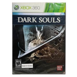 (Category: ) located in . Submitted by game_sale (Listing ID 1438488735, Image 1). Description: .