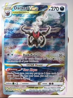 (Category: ) located in . Submitted by atlasrush (Listing ID 1438340093, Image 1). Description: .