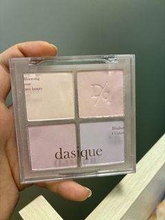 （分類：）位於 。 由 joe624 提交（商品編號 1438442478，圖片 1）。簡介： 。