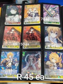 (Category: ) located in . Submitted by hadofakustore (Listing ID 1438467546, Image 1). Description: .
