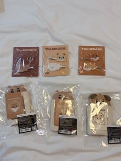 （分類：）位於 。 由 lamjoyceeee 提交（商品編號 1438469606，圖片 1）。簡介： 。