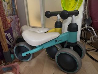 （分類：）位於 。 由 superbabychu 提交（商品編號 1438324388，圖片 1）。簡介： 。