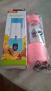 (Category: ) located in . Submitted by shopathonal (Listing ID 1438432177, Image 1). Description: .