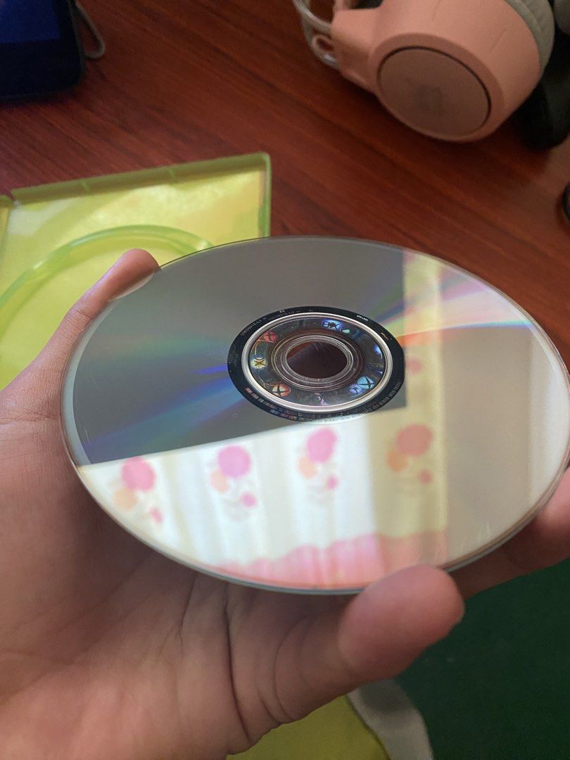 Dead or Alive Xtreme 2 - Xbox 360 (Category: Xbox) located in Calbayog City. Submitted by cloecunty (Listing ID 1438391636, Image 3). Description: - Dead or Alive Xtreme 2 for Xbox 360 - Includes game disc and original case - PAL region - Tested and working - Features beach volleyball and other activities.