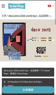 （分類：）位於 。 由 northhhh188 提交（商品編號 1438476871，圖片 1）。簡介： 。