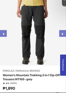 (Category: ) located in . Submitted by lovedbymca (Listing ID 1438469237, Image 1). Description: .