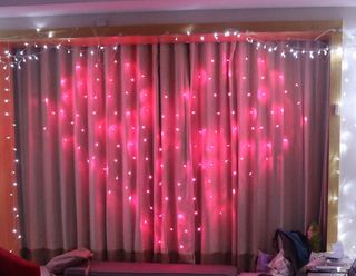 (Category: ) located in . Submitted by jardg (Listing ID 1438484752, Image 1). Description: .