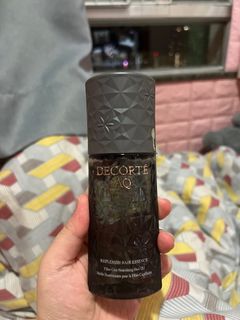 （分類：）位於 。 由 michelle_winggg 提交（商品編號 1438476307，圖片 1）。簡介： 。