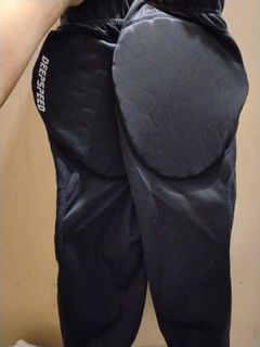 （分類：）位於 。 由 fastforest.a9bbcb 提交（商品編號 1438497886，圖片 1）。簡介： 。