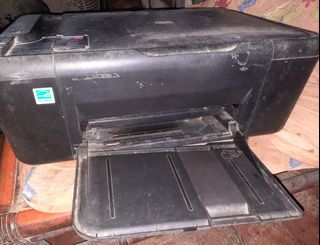 (Category: ) located in . Submitted by joer07 (Listing ID 1438420375, Image 1). Description: .