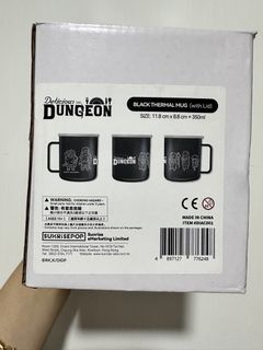 （分類：）位於 。 由 ssing28 提交（商品編號 1438486963，圖片 1）。簡介： 。
