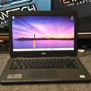 (Category: ) located in . Submitted by eyantech (Listing ID 1438454005, Image 1). Description: .