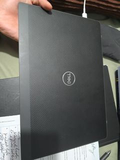 （分類：）位於 。 由 b4gu_3tte 提交（商品編號 1438467965，圖片 1）。簡介： 。