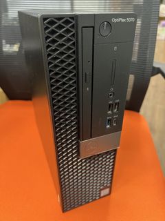 （分類：）位於 。 由 giantco 提交（商品編號 1438429577，圖片 1）。簡介： 。
