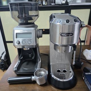 （分類：）位於 。 由 shoppingforlabelshk 提交（商品編號 1438369261，圖片 1）。簡介： 。
