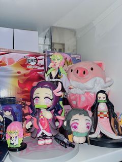 (Category: ) located in . Submitted by rg.mejer (Listing ID 1438436130, Image 1). Description: .