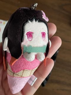 (Category: ) located in . Submitted by yoonjinny (Listing ID 1438337543, Image 1). Description: .