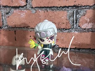 (Category: ) located in . Submitted by krytxo (Listing ID 1438472158, Image 1). Description: .