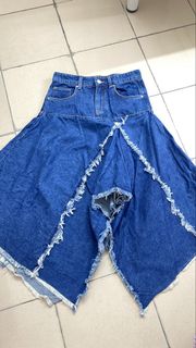 (Category: ) located in . Submitted by khsy88 (Listing ID 1438405109, Image 1). Description: .