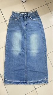(Category: ) located in . Submitted by khsy88 (Listing ID 1438405589, Image 1). Description: .