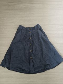 (Category: ) located in . Submitted by hweez (Listing ID 1438341080, Image 1). Description: .