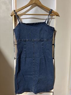 (Category: ) located in . Submitted by mulberry.co (Listing ID 1438441709, Image 1). Description: .