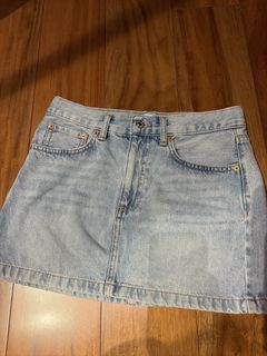 (Category: ) located in . Submitted by maria.1021 (Listing ID 1438347667, Image 1). Description: .