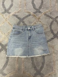 (Category: ) located in . Submitted by ursweetgal (Listing ID 1438440220, Image 1). Description: .