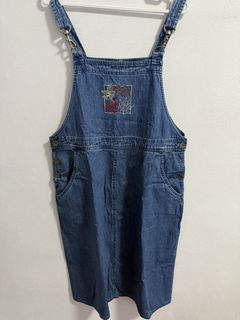 (Category: ) located in . Submitted by sabrina220 (Listing ID 1438350765, Image 1). Description: .