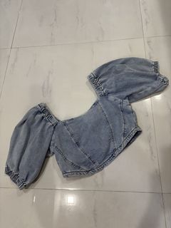 (Category: ) located in . Submitted by gooddayhello (Listing ID 1438412403, Image 1). Description: .