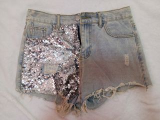 (Category: ) located in . Submitted by aly_chy (Listing ID 1438369314, Image 1). Description: .