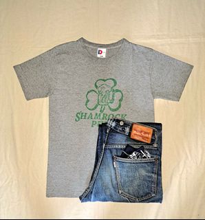 （分類：）位於 。 由 denimfamily 提交（商品編號 1438450675，圖片 1）。簡介： 。