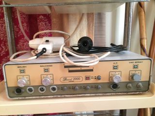 (Category: ) located in . Submitted by julianagoi55223 (Listing ID 1438369471, Image 1). Description: .