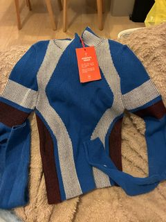 （分類：）位於 。 由 hlkdebbie 提交（商品編號 1438430312，圖片 1）。簡介： 。