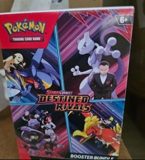 (Category: ) located in . Submitted by poropikachu (Listing ID 1438390503, Image 1). Description: .