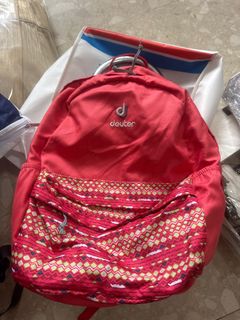 (Category: ) located in . Submitted by fiona.florida (Listing ID 1438369296, Image 1). Description: .
