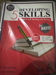 （分類：）位於 。 由 ang86209 提交（商品編號 1438410624，圖片 1）。簡介： 。