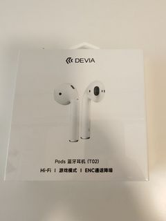 （分類：）位於 。 由 waylan781 提交（商品編號 1438403816，圖片 1）。簡介： 。