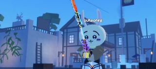 (Category: ) located in . Submitted by anwaribrahimloser (Listing ID 1438378046, Image 1). Description: .