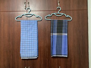 (Category: ) located in . Submitted by siddharth02 (Listing ID 1438361855, Image 1). Description: .