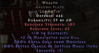 (Category: ) located in . Submitted by d2rgamer (Listing ID 1438424994, Image 1). Description: .